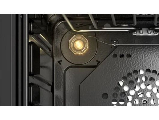 Плита электрическая DARINA ULTRA EC241 616 3W